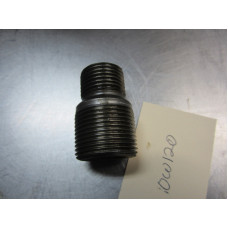 10W120 Oil Filter Nut For 07-09 Toyota Camry  2.4
